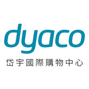 dyaco岱宇國際 官方旗艦館 | SOLE跑步機 XTERRA划船機