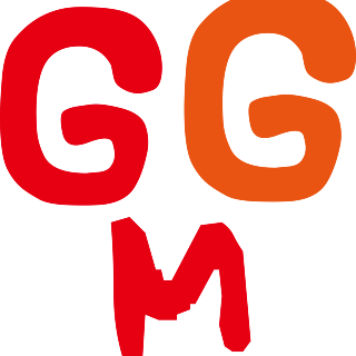 好貨市集GGM