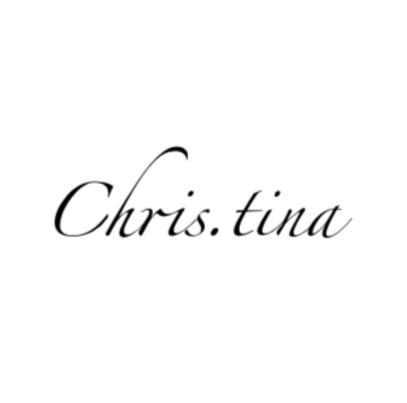 Chris.Tina女裝服飾