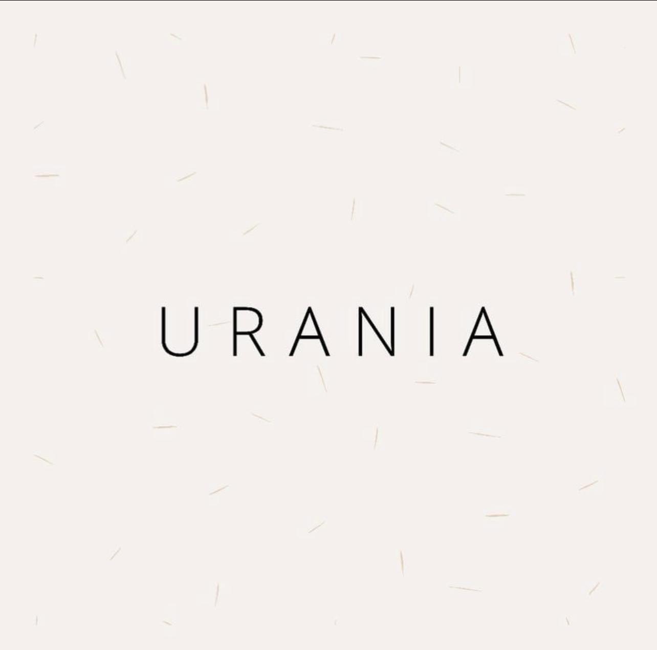 Urania