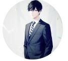 社畜男子生活選物