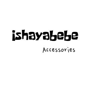 Ishayabebe accessories