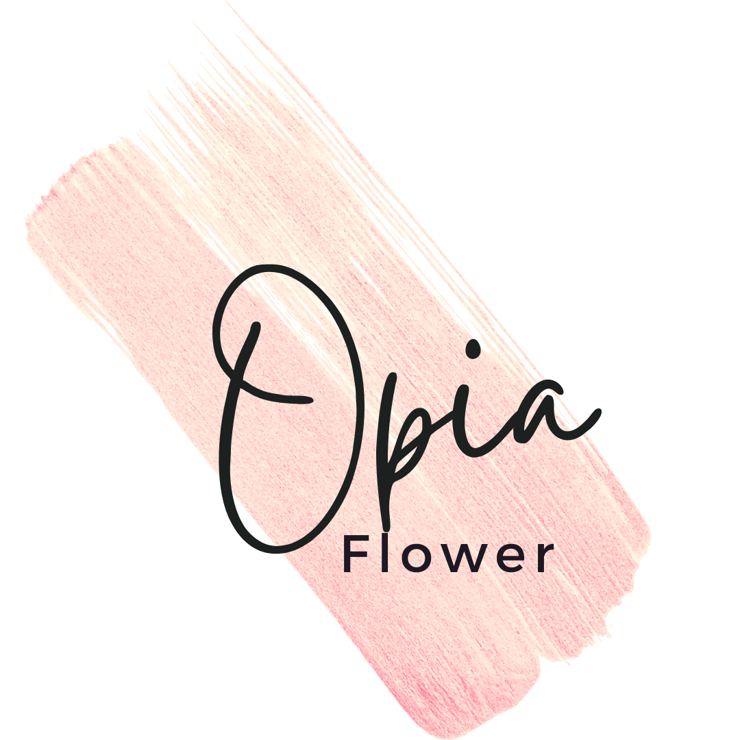 Opia Flower