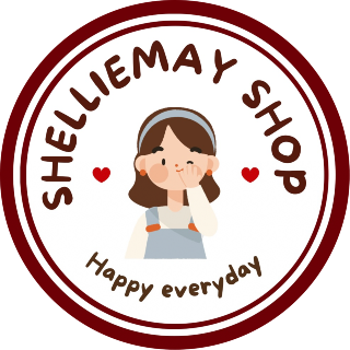 Shelliemay Shop 🛒