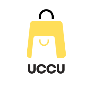 UCCU