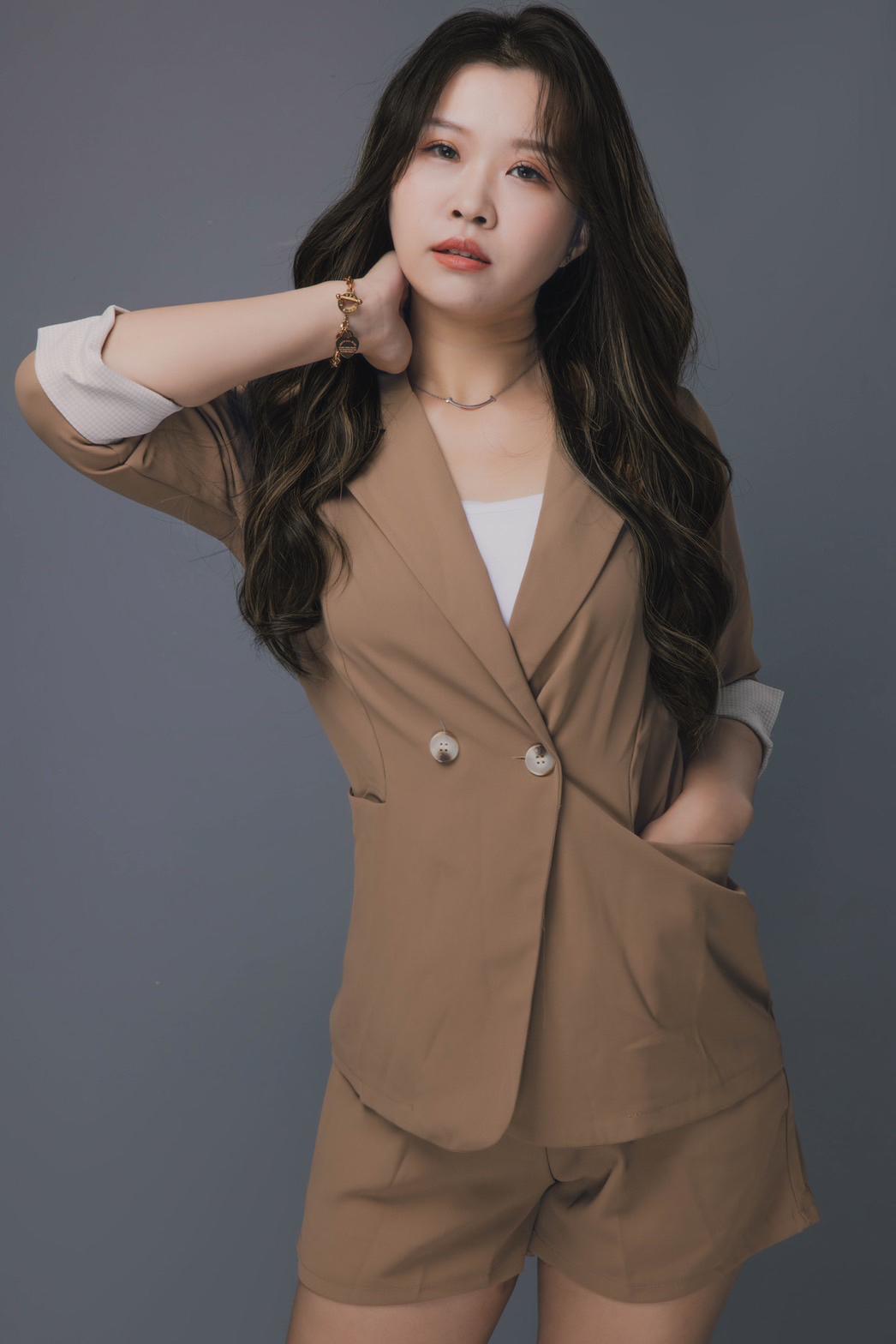 NINI CARE｜洗髮·沐浴·保養專賣店