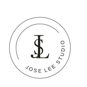 中史日用品雜貨店