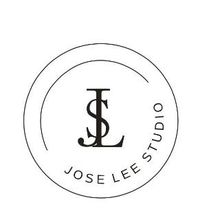 中史日用品雜貨店