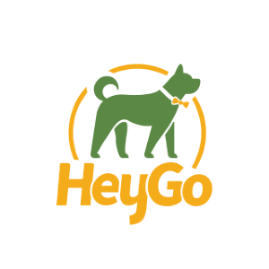 HeyGo