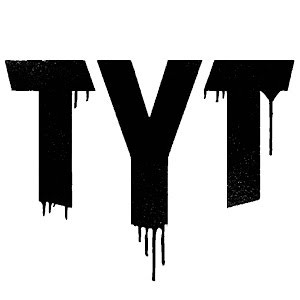 TYT