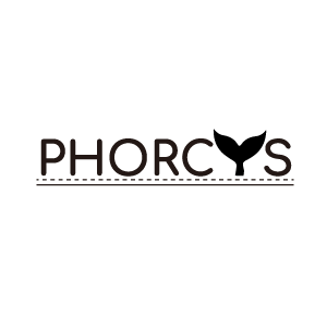 PHORCYS 馥絲