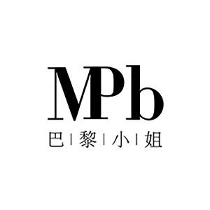 MPB巴黎小姐