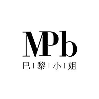 MPB巴黎小姐