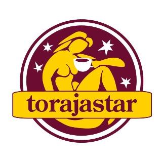 torajastar