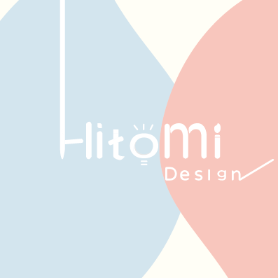 Hitomi Design