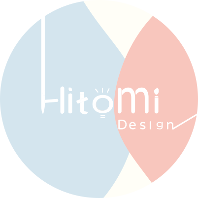 Hitomi Design