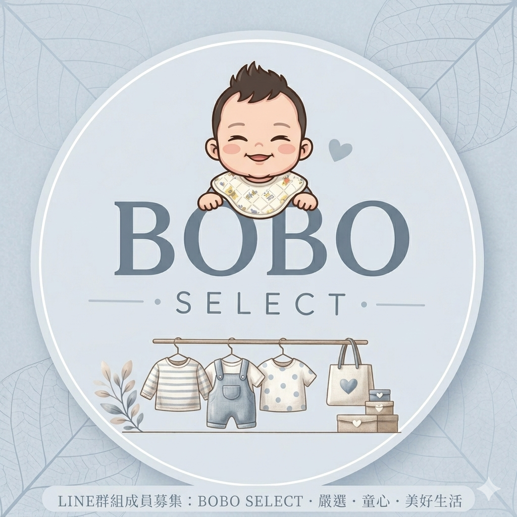 BOBO SELECT 
