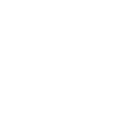 無