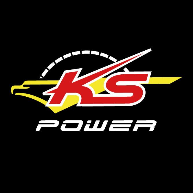 KS POWER