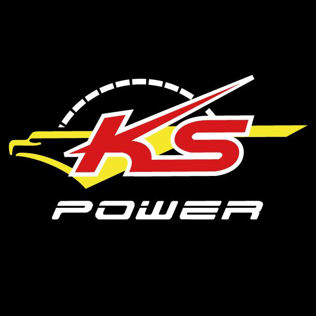 KS POWER