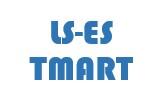 LS-ES TMART