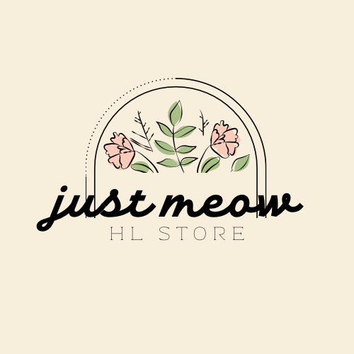 just meow store