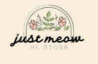 just meow store