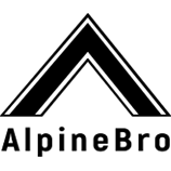 AlpineBro高山兄弟｜小農食品專賣