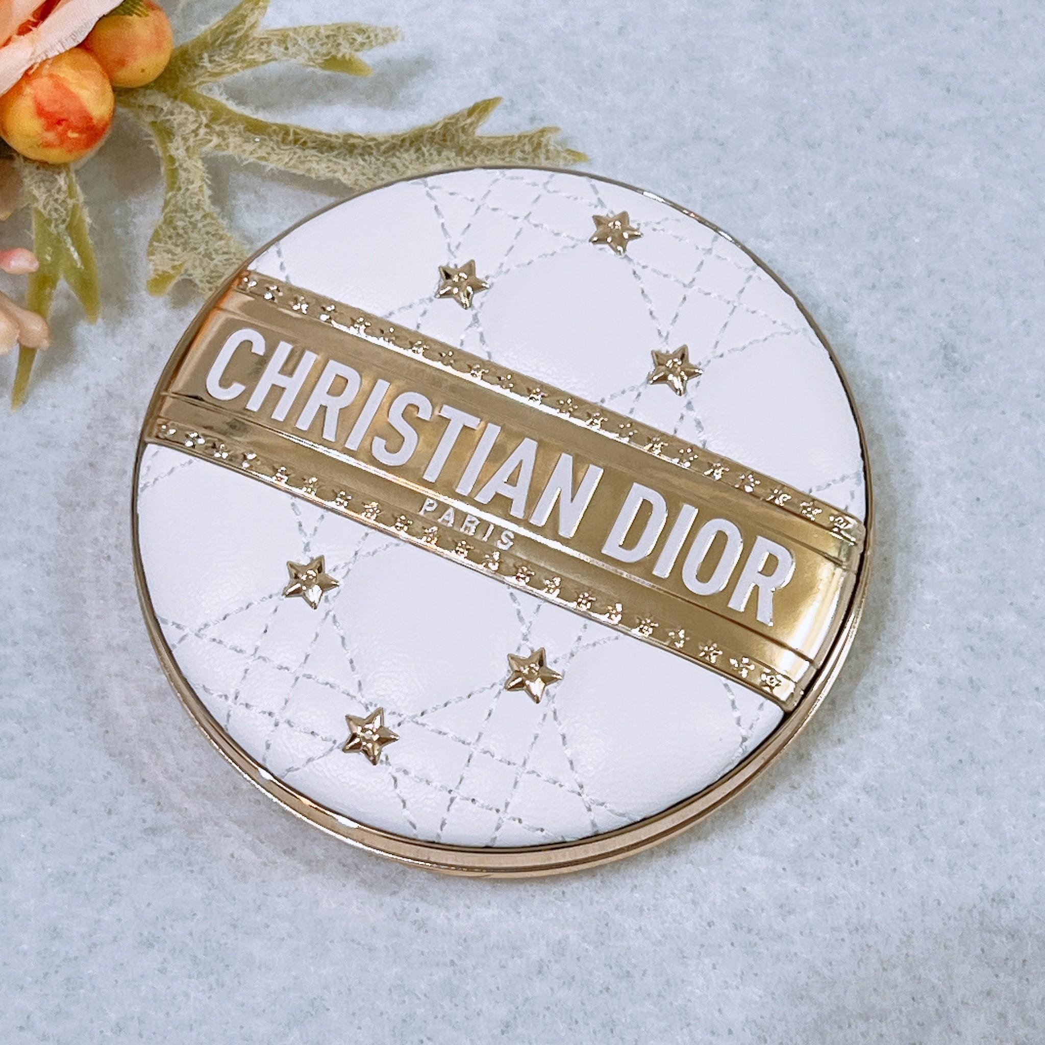 素食迷寶 美妝 保養 彩妝 專櫃