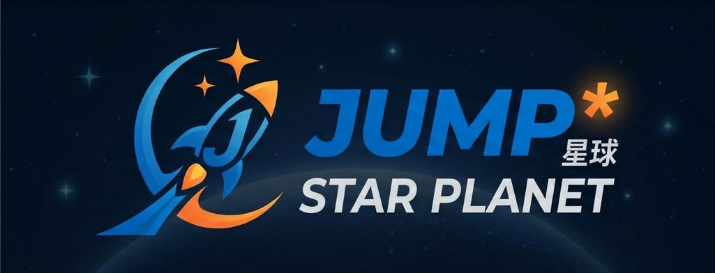 強強滾健康-新莊店