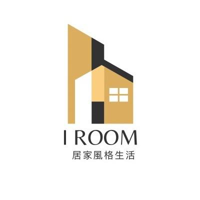 I Room居家風格生活