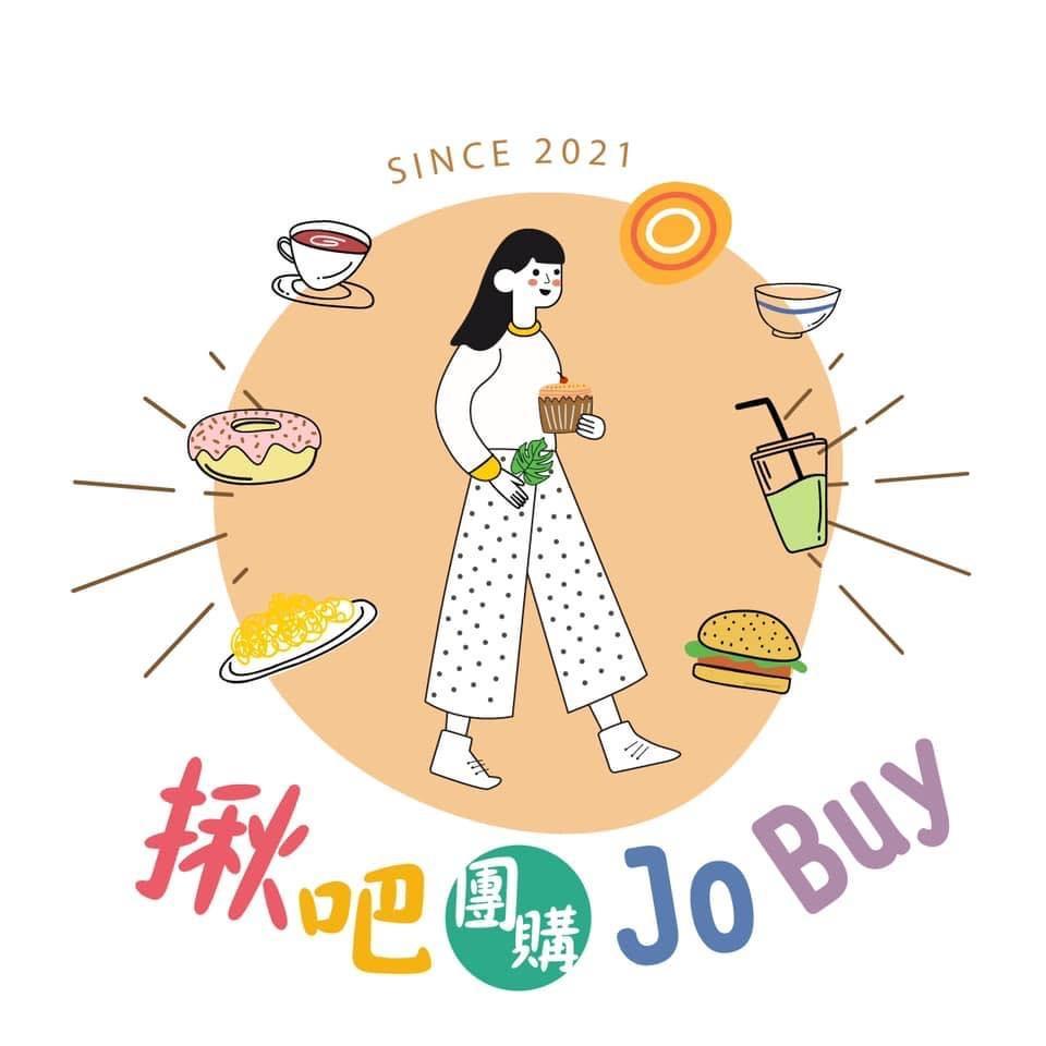 揪吧JoBuy