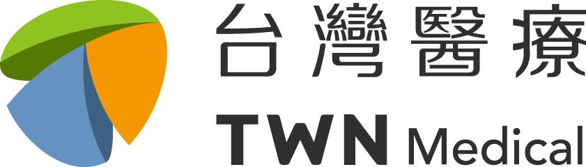 台醫健康生活館線上購