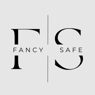 Fancy Safe