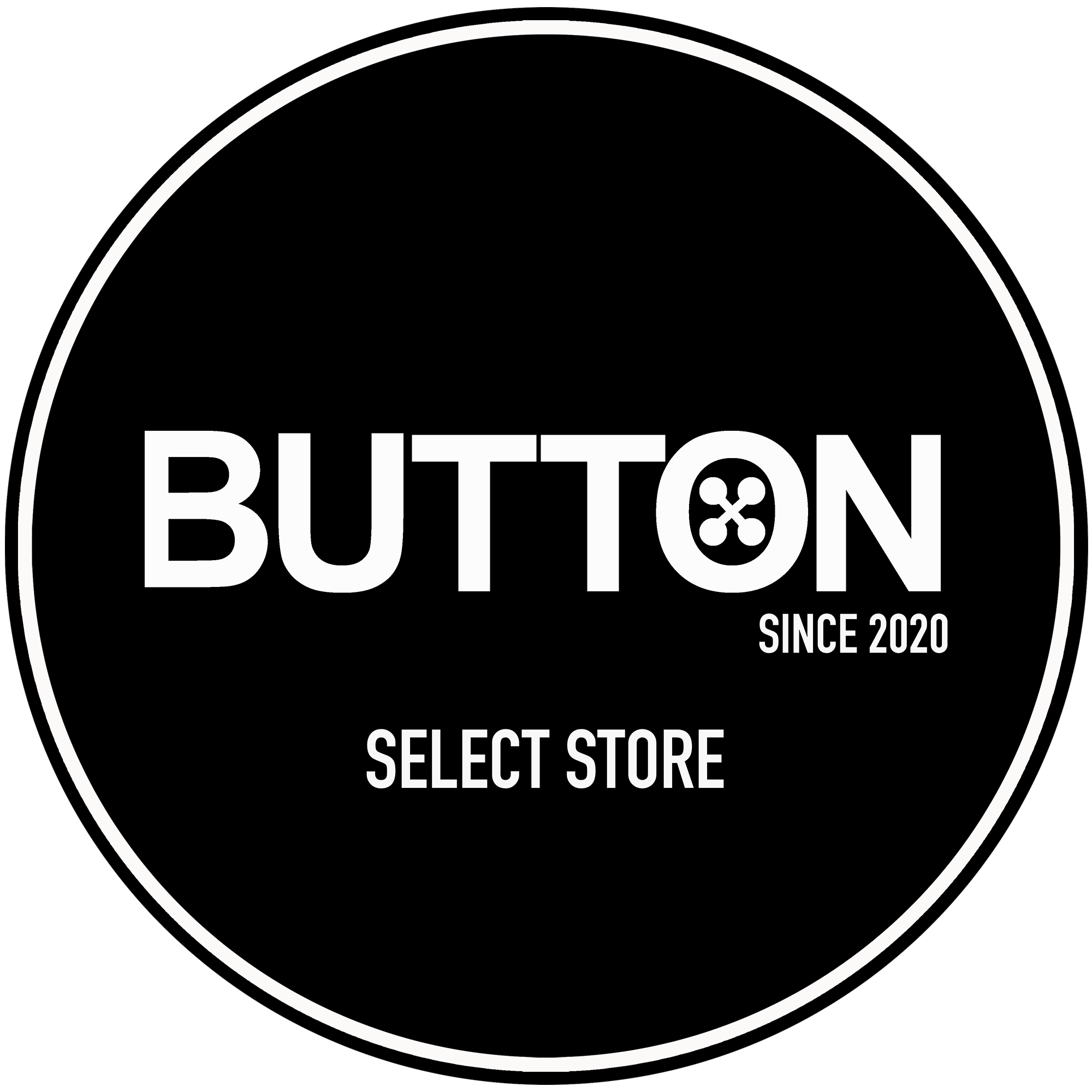 BUTTONSHOP