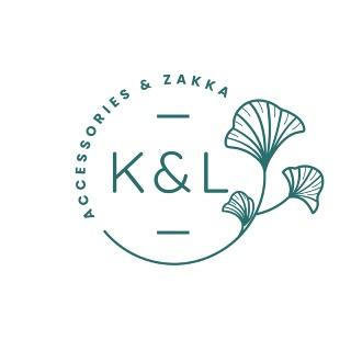 KL 飾品｜耳環｜項鍊｜戒指