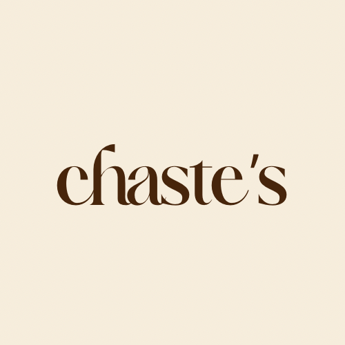 chastes