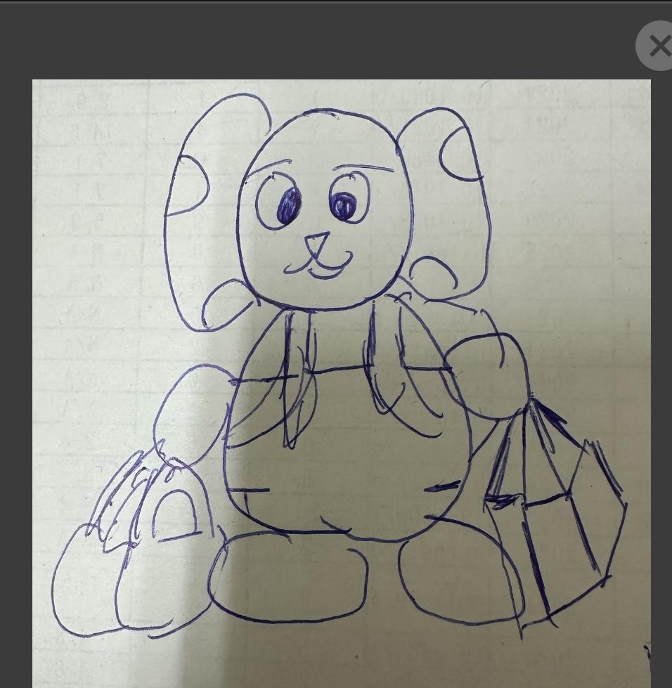 胖狗的世界到處買
