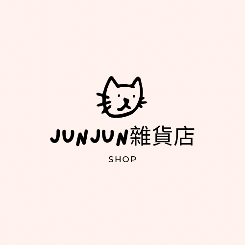 JunJun雜貨店