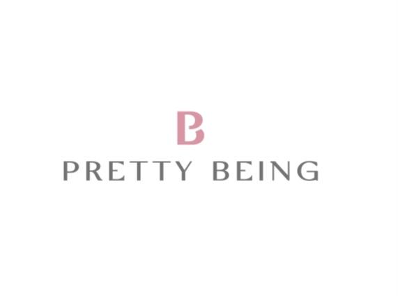 PRETTY BEING佩蒂蓓茵