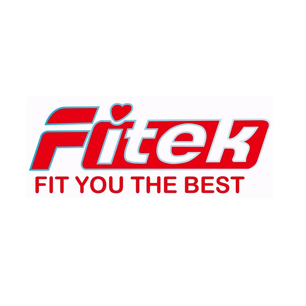 Fitek健身網
