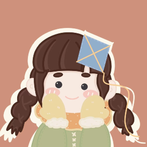 小風箏🪁｜教玩具．各式小物