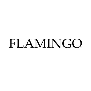 FLAMINGO居家質感選物