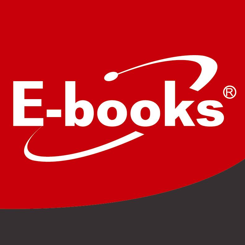 E-books RASTO 官方旗艦店
