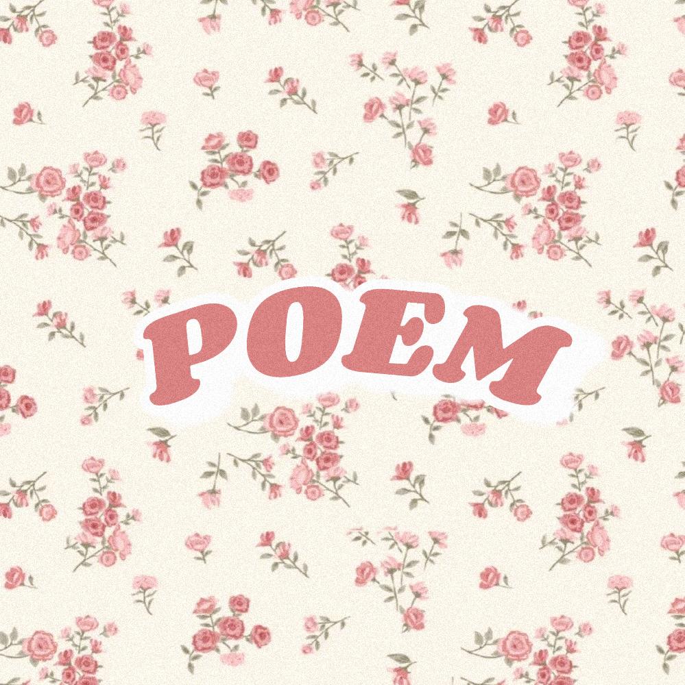 POEM store