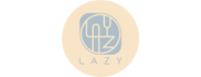 LAZY慵懶香氛