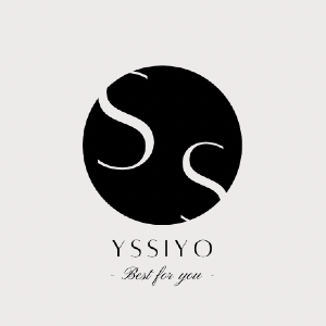芸希悅•S.S Shop