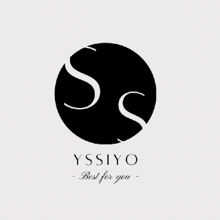 芸希悅•S.S Shop