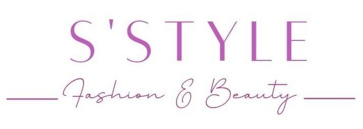 SStyle 𖤐 Fashion & Beauty
