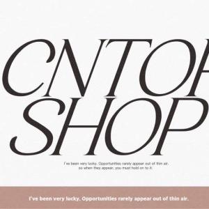 CN SHOP